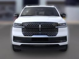 Lincoln Navigator Reserve 4x4 2026