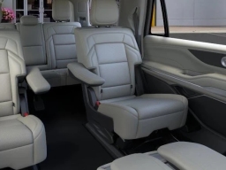 Lincoln Navigator Reserve 4x4 2026