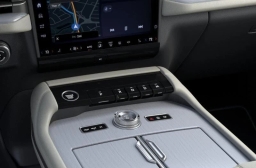 Lincoln Navigator Reserve 4x4 2026