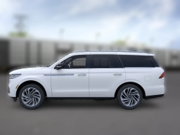 Lincoln Navigator Reserve 4x4 2026