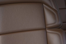 Lincoln Navigator Reserve 4x4 2026
