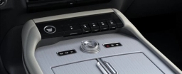 Lincoln Navigator Reserve 4x4 2025