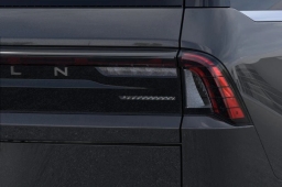 Lincoln Navigator Reserve 4x4 2025