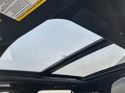 Lincoln Navigator Reserve 4x4 2026