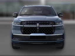 Lincoln Navigator Reserve 4x4 2025