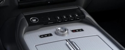 Lincoln Navigator Reserve 4x4 2025