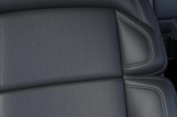Lincoln Navigator Reserve 4x4 2025