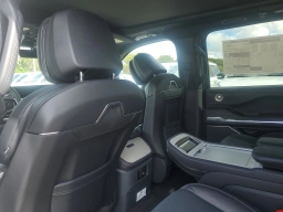 Lincoln Navigator Reserve 4x4 2025