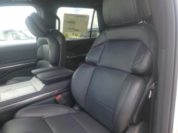 Lincoln Navigator Reserve 4x4 2025