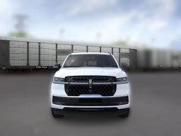 Lincoln Navigator Reserve 4x4 2026