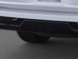 Lincoln Navigator Reserve 4x4 2026
