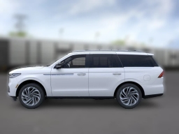 Lincoln Navigator Reserve 4x4 2026