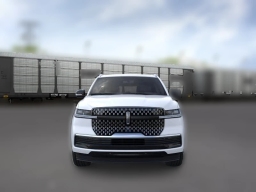 Lincoln Navigator Reserve 4x4 2026