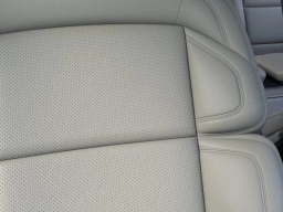 Lincoln Navigator Reserve 4x4 2026