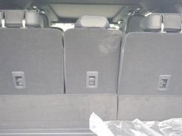 Lincoln Navigator Reserve 4x4 2025