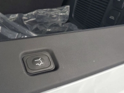 Lincoln Navigator Reserve 4x4 2025