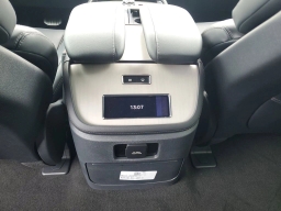Lincoln Navigator Reserve 4x4 2025