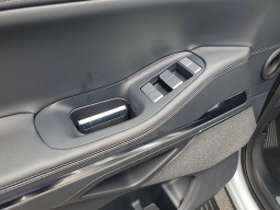 Lincoln Navigator Reserve 4x4 2025