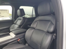 Lincoln Navigator Reserve 4x4 2025