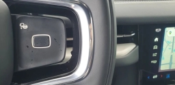 Lincoln Navigator Reserve 4x4 2025