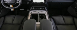 Lincoln Navigator Reserve 4x4 2026