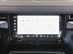 Lincoln Navigator Reserve 4x4 2026
