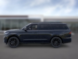 Lincoln Navigator Reserve 4x4 2026