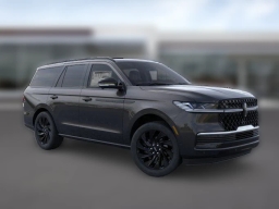 Lincoln Navigator Reserve 4x4 2026