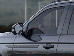 Lincoln Navigator Reserve 4x4 2026