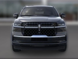 Lincoln Navigator Reserve 4x4 2026