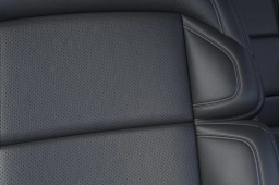 Lincoln Navigator Reserve 4x4 2026
