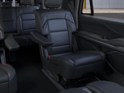 Lincoln Navigator Reserve 4x4 2026
