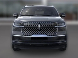 Lincoln Navigator Reserve 4x4 2026