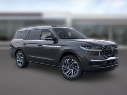 Lincoln Navigator Reserve 4x4 2026