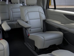 Lincoln Navigator Reserve 4x4 2026