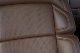 Lincoln Navigator Reserve 4x4 2026