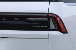 Lincoln Navigator Reserve 4x4 2026