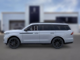 Lincoln Navigator Reserve 4x4 2026