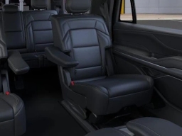 Lincoln Navigator Reserve 4x4 2026