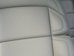 Lincoln Navigator Reserve 4x4 2026