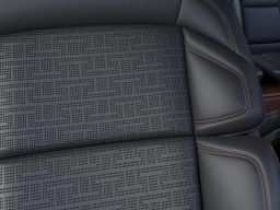 Lincoln Navigator Black Label 4x4 2026