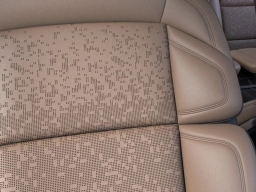 Lincoln Navigator Black Label 4x4 2026
