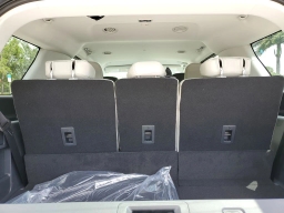 Lincoln Navigator Premiere 4x4 2026