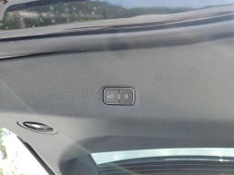 Lincoln Navigator Premiere 4x4 2026