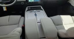 Lincoln Navigator Premiere 4x4 2026
