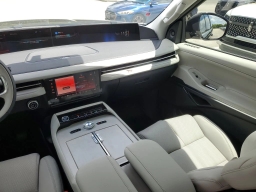 Lincoln Navigator Premiere 4x4 2026