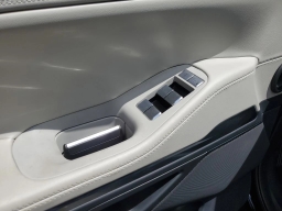Lincoln Navigator Premiere 4x4 2026