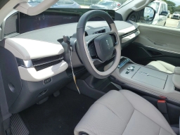 Lincoln Navigator Premiere 4x4 2026