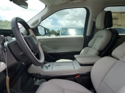 Lincoln Navigator Premiere 4x4 2026