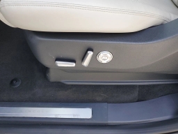 Lincoln Navigator Premiere 4x4 2026